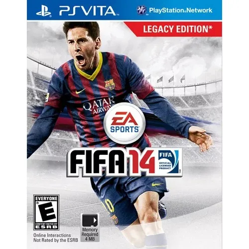  Juego Para Psvita Ps Vita (original)