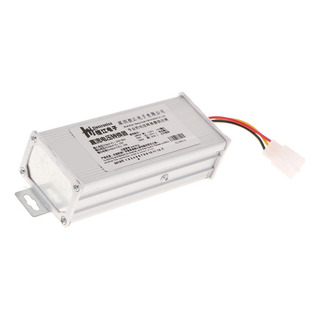 24-60v Baje A De Alimentación Del Coche Led De 12v 15a 120w 24-60v Baje A De Alimentación Del Coche Led De 12v 15a 120w