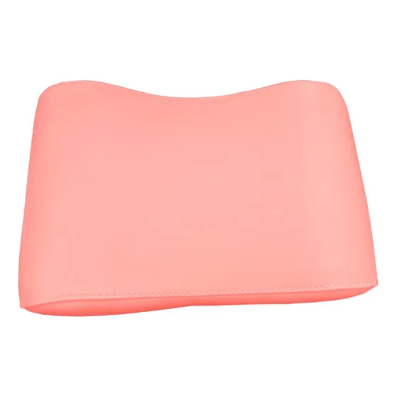 Almofada De Apoio Para Pilates Pilates Reformer