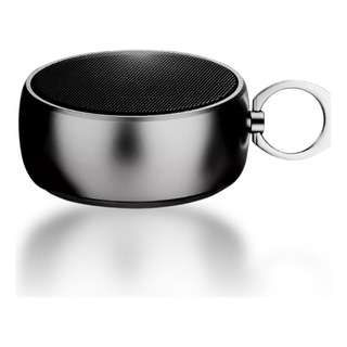 Mini Altavoz Portátil Inalámbrico Bajo Tws Bluetooth Altavoz Mini Altavoz Portátil Inalámbrico Bajo Tws Bluetooth Altavoz