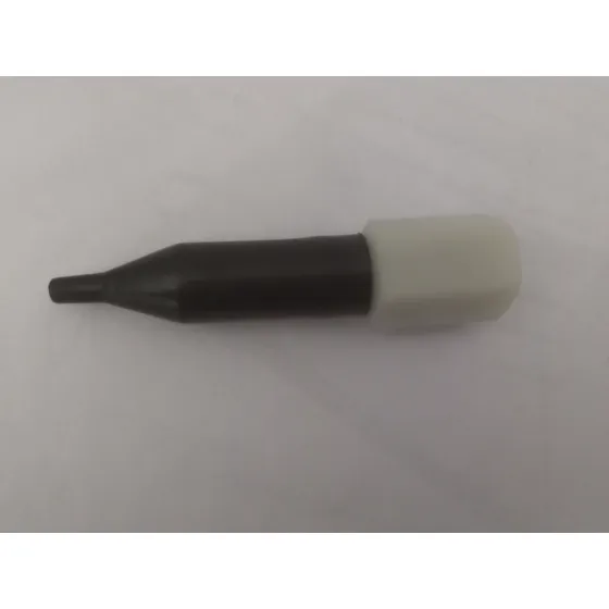 Pico Para Garrafa De Helio Descartables Para Inflar Globos