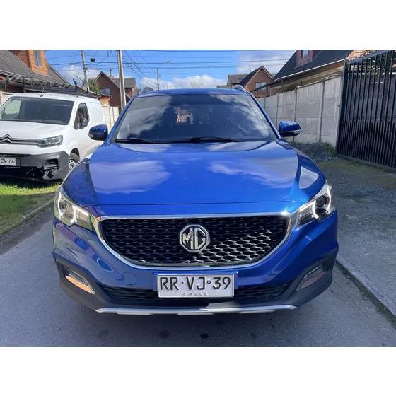 Mg Zs 1.5 4at Com