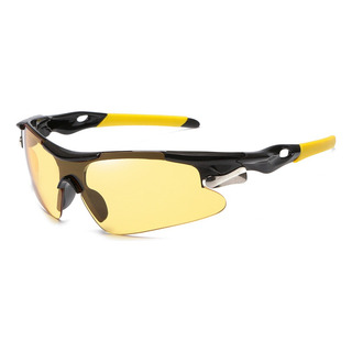 Gafas De Sol Lentes Deportivas Espejadas Ciclismo L034 Gafas De Sol Lentes Deportivas Espejadas Ciclismo L034