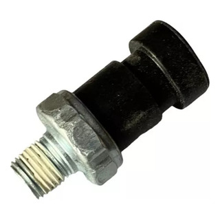 Sensor Presion Aceite Malibu 1997 2006 3.1l 3.5l V6 Original Sensor Presion Aceite Malibu 1997 2006 3.1l 3.5l V6 Original