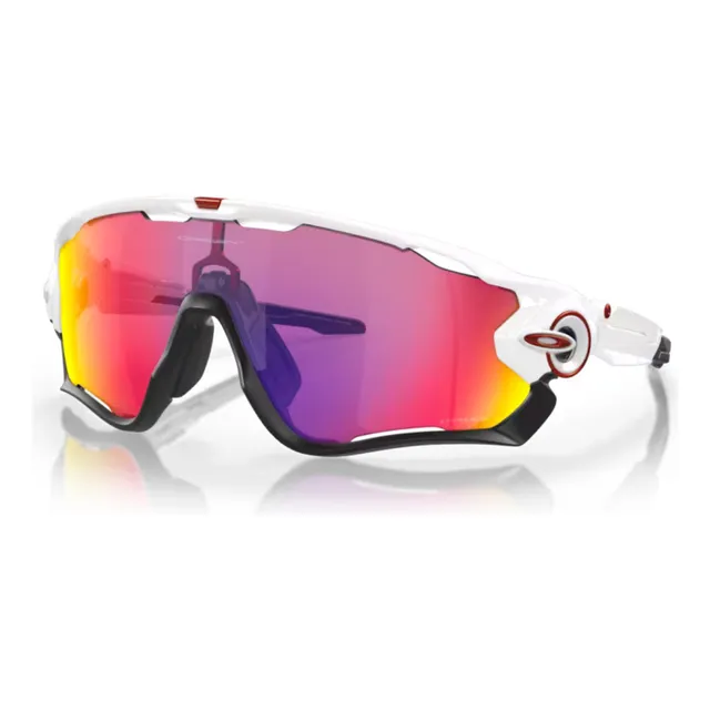 Óculos De Sol Oakley Jawbreaker Original Envio Imediato + Nf