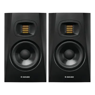 Adam A7x | Mercado Livre