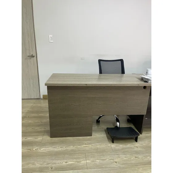 Escritorios Y Archivadores En Remate | Muebles Usados