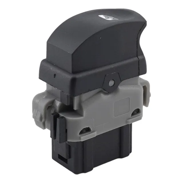 Interruptor De Ventana For Renault Clio 3 2005-2012