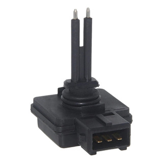 Sensor De Nivel Del Tanque De ExpansiĂłn De Agua Refrigerante Sensor De Nivel Del Tanque De ExpansiĂłn De Agua Refrigerante