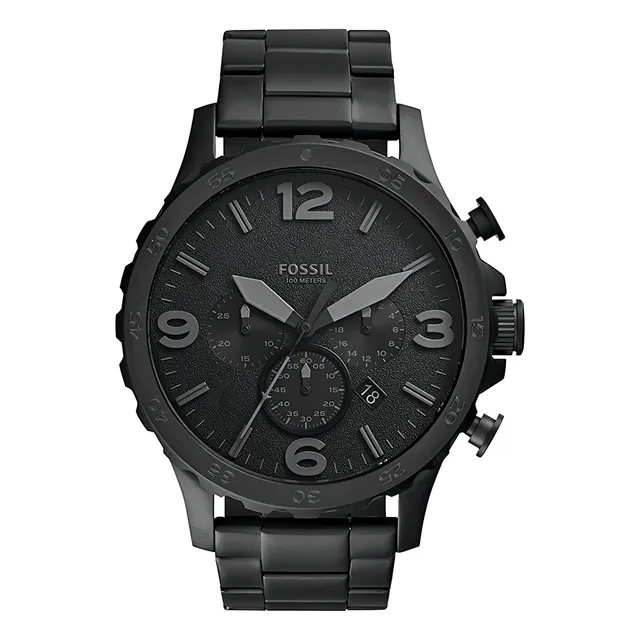 Reloj pulsera Fossil JR1401