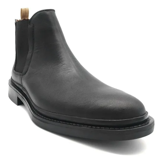 Bota Mateo Triples Para Hombre 35903