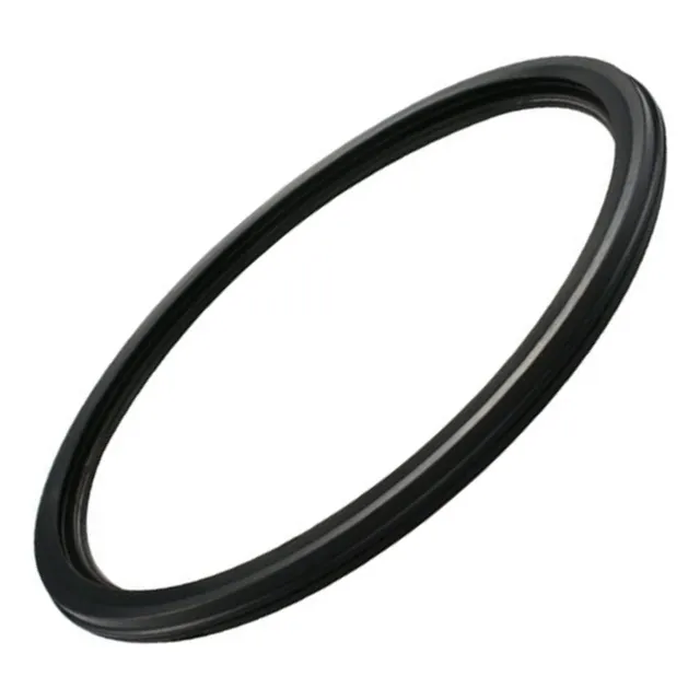 Guarnição Flange Módulo Ds Kombi 1.4 1.6 1997 Até 2014