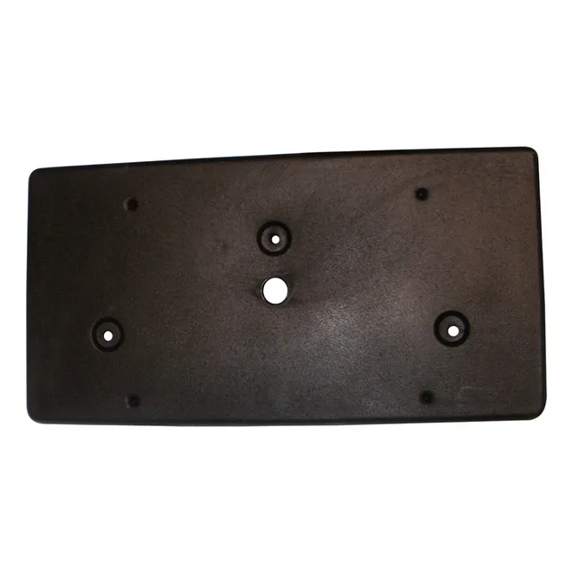 Porta Patente Delantero Vw Bora 07