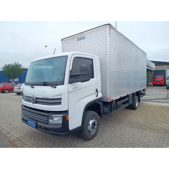 Volksvagen 11-180 2022