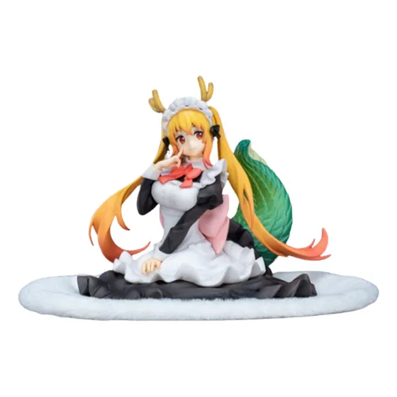 Tohru - Scale  1/7 - Miss Kobayashi's Dragon Maid