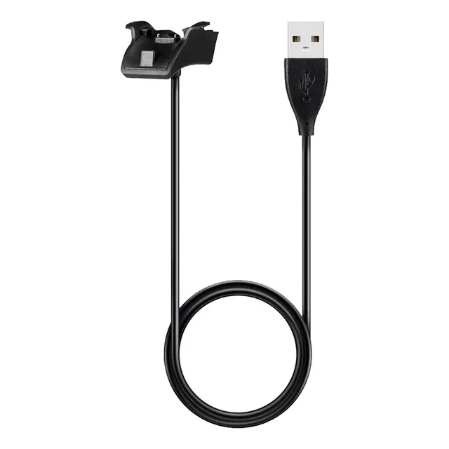 Cable Cargador Para Smartwatch Huawei Honor Band 4 / 5