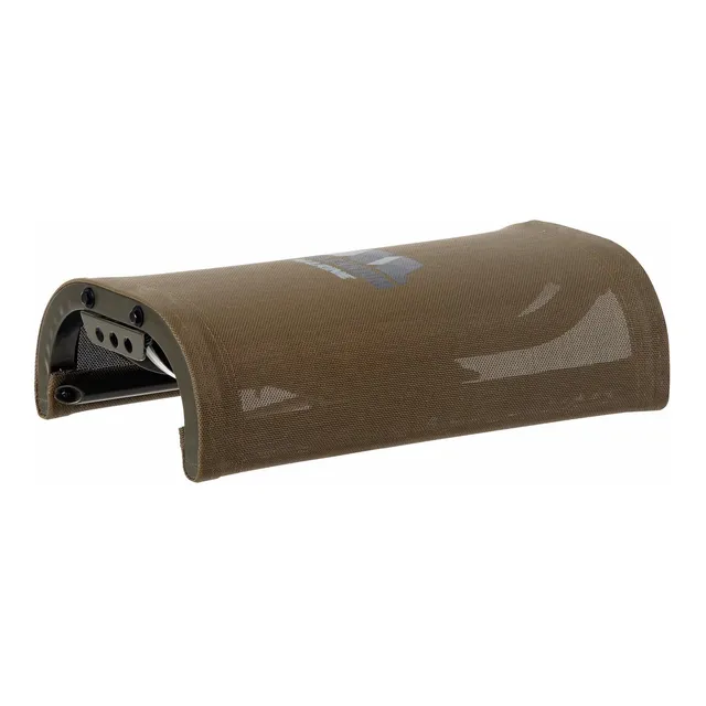 Marine B300 Palma Asiento Para Caballo