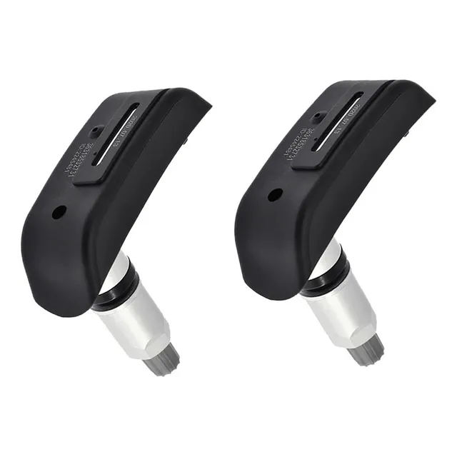 T2y Sensor Presion Llanta Tpms Para Bmw F650 F700 Gs F800 S