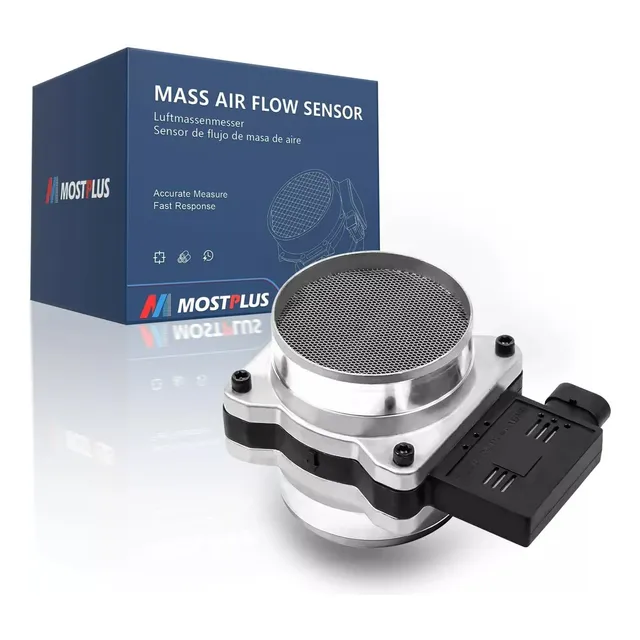 Sensor Maf Buick Century 3.1 1997 1998 1999