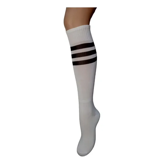 Medias De Fútbol,béisbol,voleibol Unisex 