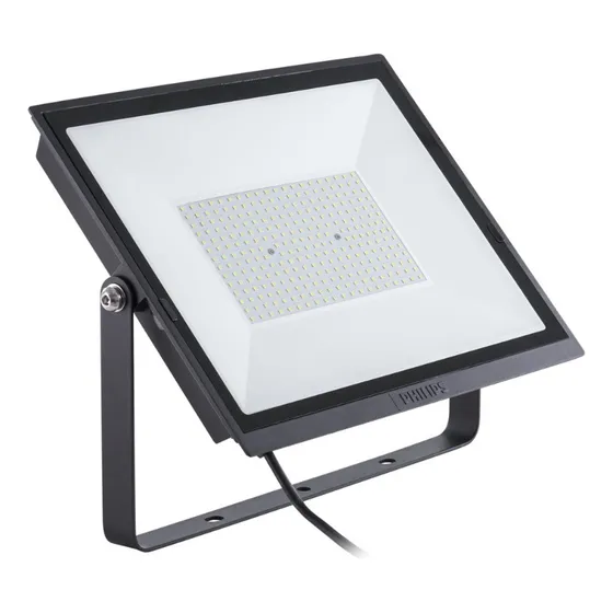 Reflector LED Philips BVP150 LED BVP150 30W con luz colorblanco frío 220V