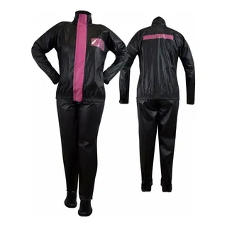 Capa Chuva Feminina Moto Motoqueira Conjunto ImpermeĂĄvel Capa Chuva Feminina Moto Motoqueira Conjunto ImpermeĂĄvel