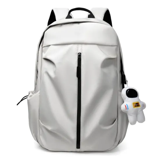 Mochilas Para Secundaria Mochilas Para Laptop