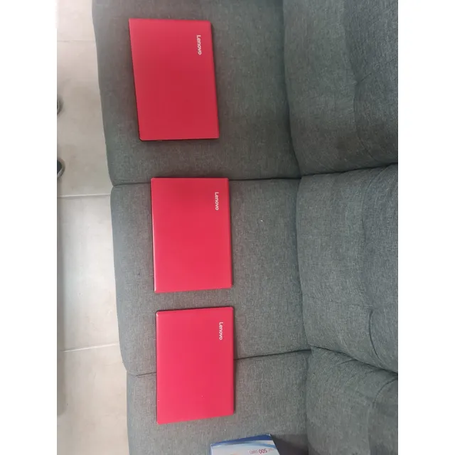 Laptop Lenovo Idea Pad 100s