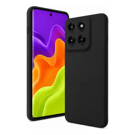 Carcasa Motorola Edge60/edge 60fusion/edge 60 Pro