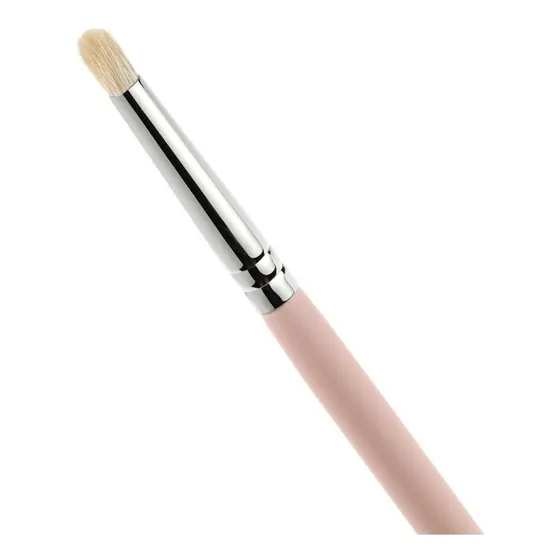 Brocha O Pincel Bala O Lapiz Brush Original The Creme