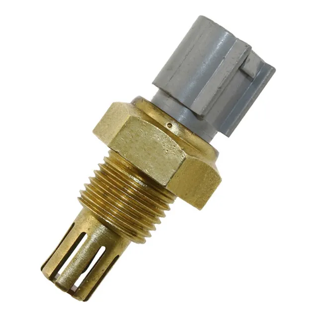 Sensor Temperatura Aire Adm Toyota Hilux 2.4 2.5 2.8 3.0 D