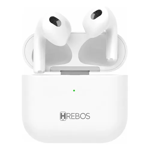True Wireless Noise Cancelling Earbuds Beats Studio Buds
