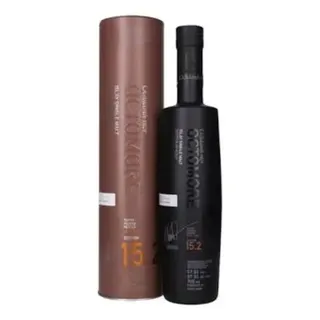Whisky Ambassador Twenty Five 25 | Mercado Livre