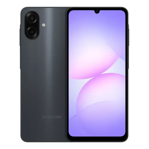 Apple iPhone XR 128 GB - Preto | MercadoLivre