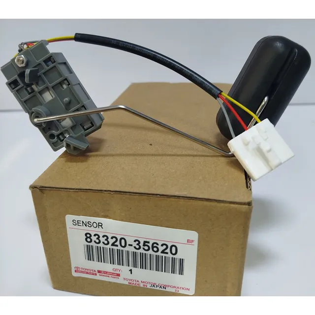 Flotante Gasolina 4runner 3.4 5vz 1998 1999 2000 2001 2002