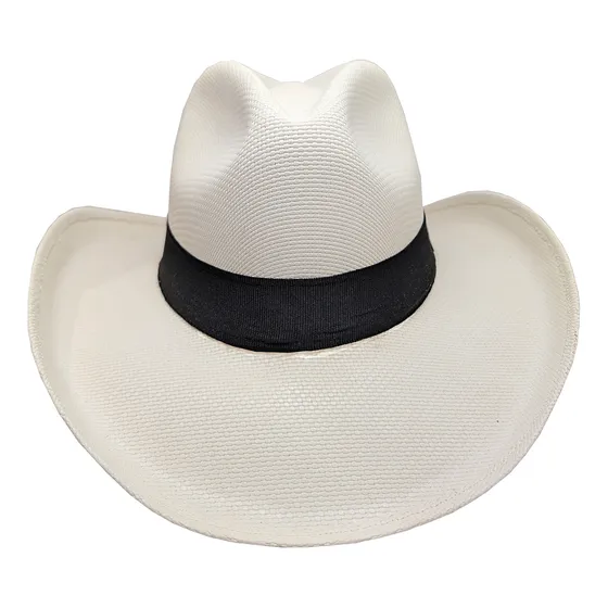 Sombrero Aguadeño Tradicional Paisa Panama Playa Hombr Mujer