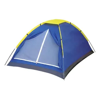 Barraca Camping 3 Lugares Iglu Pessoas Acampamento Barraca Camping 3 Lugares Iglu Pessoas Acampamento