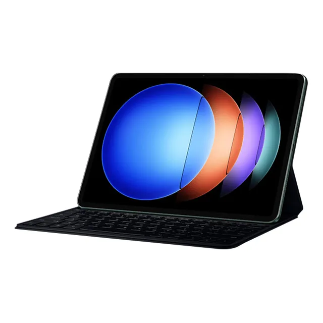 Teclado Táctil Xiaomi Original Pad 6s Pro
