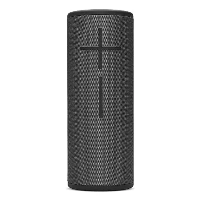 Ultimate Ears Megaboom 3 Altavoz Bluetooth