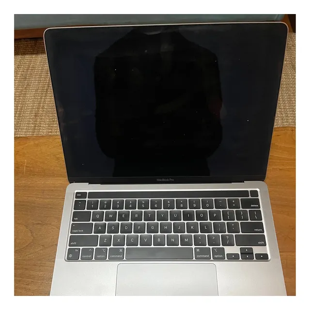 Apple Macbook Pro 13 2020 M1