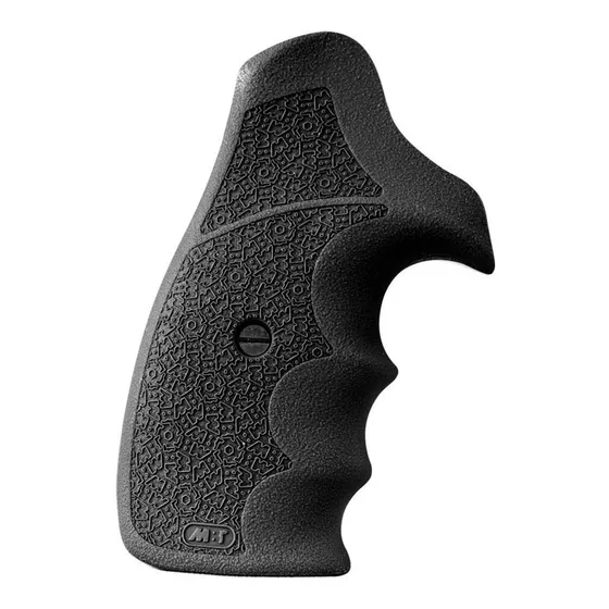 Cabo Empunhadura  Coronha Revolver Taurus 5 Tiros  Rt85 605