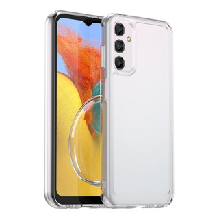Funda Candy Tpu For Samsung Galaxy M14 5g Funda Candy Tpu For Samsung Galaxy M14 5g
