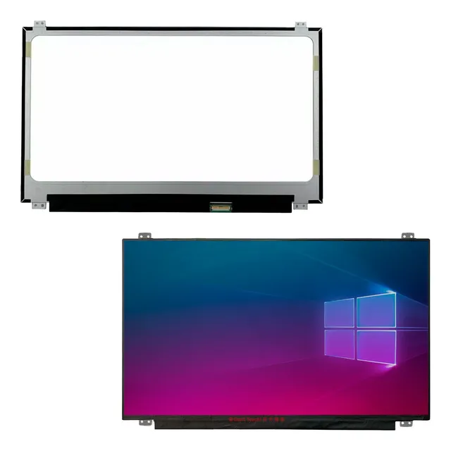 Display Pantalla Dell Inspiron 15 3521 3531 3537 5551 Hd 40
