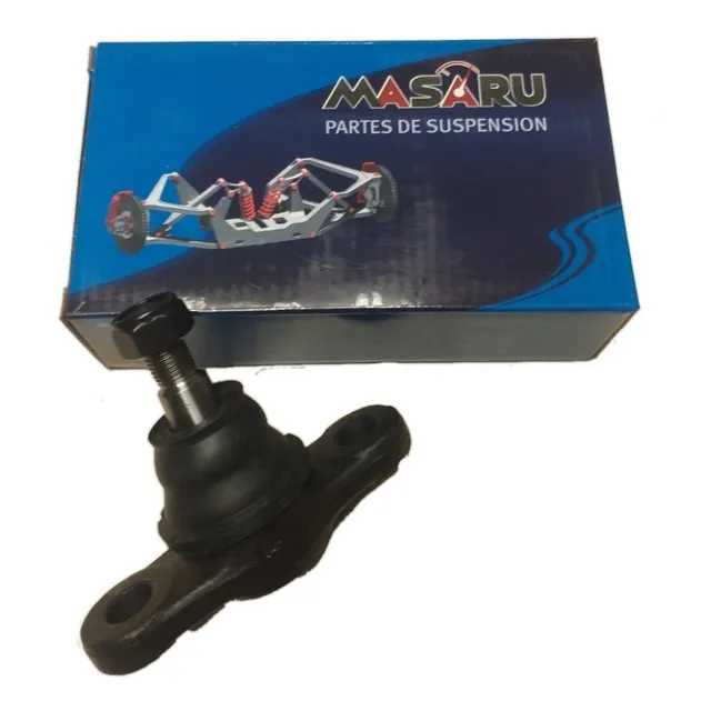 Muñon  Para Meseta De Tucson Y  Sportage