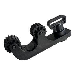 . Soporte Para Remos De Kayak, Soporte Universal Para . Soporte Para Remos De Kayak, Soporte Universal Para