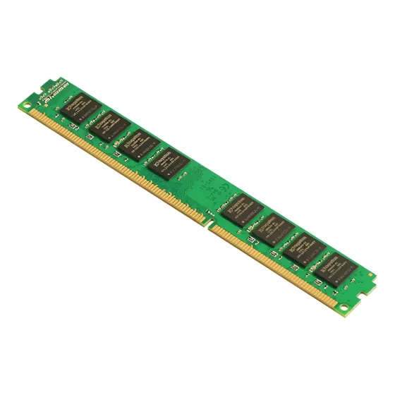 Memória 8gb Ddr3 1600mhz Para Computador