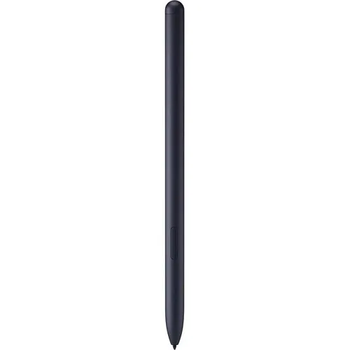 Samsung Spen Compatible Con Galaxy Tab S8 / S8 Plus