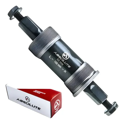 Bike Bottom Bracket Bicycle Hub & Bb Axis Wheel Drive 6901