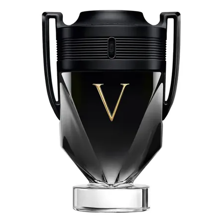 Rabanne Invictus Victory Extreme Edp 100ml Para Masculino