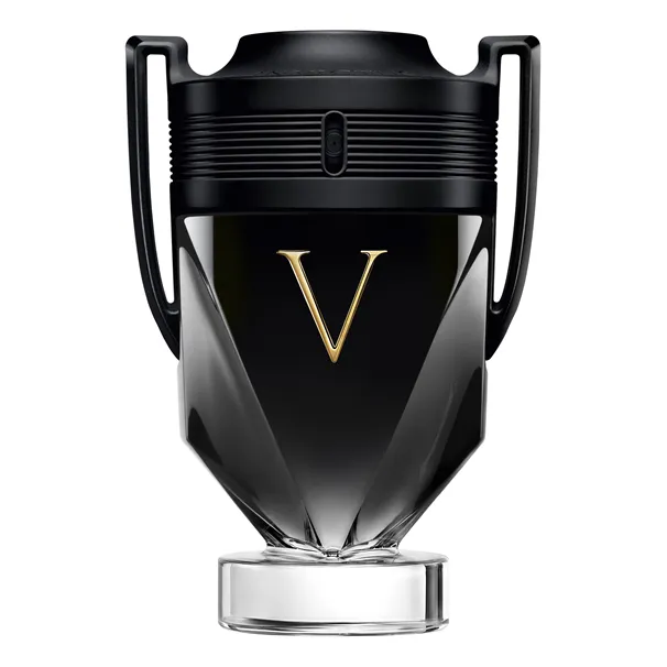 Paco Rabanne Invictus Victory Victory Extreme Edp 100ml Para Masculino